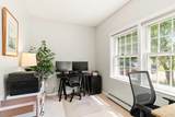 142 Wall Street - Photo 26
