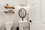 142 Wall Street - Photo 27