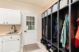 142 Wall Street - Photo 28