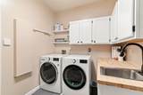142 Wall Street - Photo 29