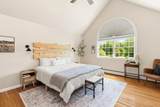 142 Wall Street - Photo 31