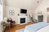 142 Wall Street - Photo 32