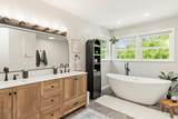 142 Wall Street - Photo 33