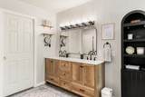 142 Wall Street - Photo 35