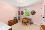 142 Wall Street - Photo 36