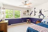142 Wall Street - Photo 37