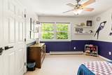 142 Wall Street - Photo 38