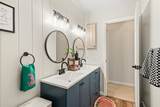 142 Wall Street - Photo 39