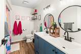 142 Wall Street - Photo 40
