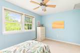 142 Wall Street - Photo 41
