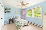 142 Wall Street - Photo 42