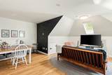 142 Wall Street - Photo 43