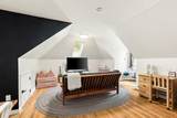 142 Wall Street - Photo 44