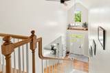 142 Wall Street - Photo 45
