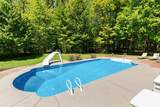 142 Wall Street - Photo 46