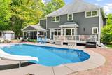 142 Wall Street - Photo 47