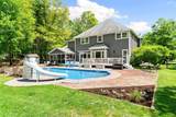 142 Wall Street - Photo 48
