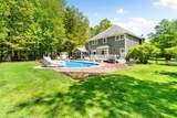 142 Wall Street - Photo 49
