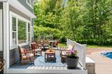 142 Wall Street - Photo 50