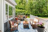 142 Wall Street - Photo 51