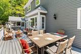 142 Wall Street - Photo 52