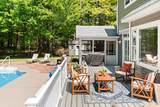 142 Wall Street - Photo 53