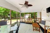 142 Wall Street - Photo 54