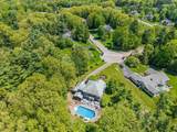 142 Wall Street - Photo 55