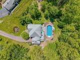 142 Wall Street - Photo 57