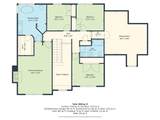 142 Wall Street - Photo 58