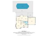 142 Wall Street - Photo 59