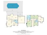 142 Wall Street - Photo 60