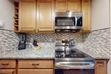 114 Winterwood Drive - Photo 11