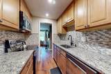 114 Winterwood Drive - Photo 12