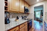 114 Winterwood Drive - Photo 13