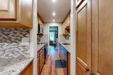 114 Winterwood Drive - Photo 14