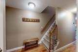 114 Winterwood Drive - Photo 18