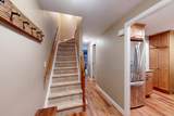 114 Winterwood Drive - Photo 19