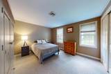 114 Winterwood Drive - Photo 26