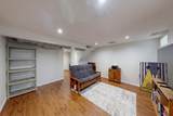 114 Winterwood Drive - Photo 29