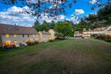 114 Winterwood Drive - Photo 36