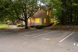 114 Winterwood Drive - Photo 40