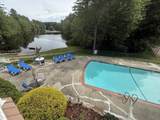 114 Winterwood Drive - Photo 41