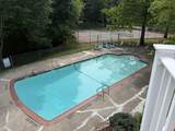 114 Winterwood Drive - Photo 43