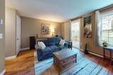 114 Winterwood Drive - Photo 6
