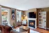114 Winterwood Drive - Photo 7