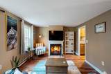 114 Winterwood Drive - Photo 8