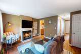 114 Winterwood Drive - Photo 9