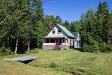 98 Nanas Lane - Photo 13
