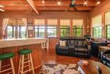 98 Nanas Lane - Photo 14